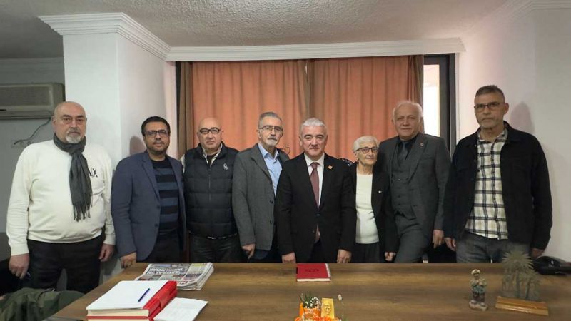 Kurullar toplandı1.jpg